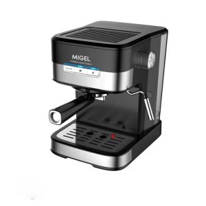 ESS-MIGELاسپرسوساز میگل مدل GEM-100