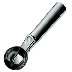 ESS-WMFاسکوپ بستنی دبلیو ام اف مدل WMF Ice cream Scoop Small