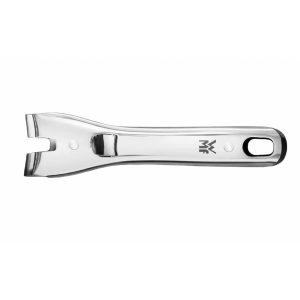 ESS-WMFدسته دبلیو ام اف مدل WMF Click & Serve