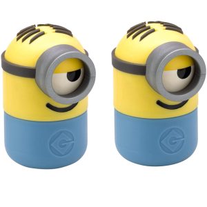 ESS-WMFست نمکدان کودک Minions وی ام اف