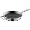 ESS-WMFتابه 28 سانت دبلیو ام اف مدل WMF High fry pan Profi Resist