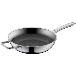 ESS-WMFتابه 28 سانت دبلیو ام اف مدل WMF High fry pan Profi Resist