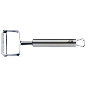 ESS-WMFپوست کن وی ام اف | WMF PROFI PLUS Julienne knife