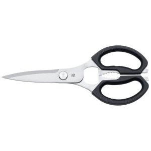 ESS-WMFقیچی آشپزخانه دبلیو ام اف مدل BZ