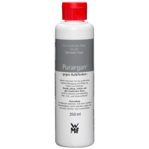 ESS-WMFپولیش پاک کننده وی ام اف | WMF PURAGAN CUTLERY POLISH