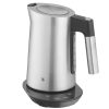 ESS-WMFکتری برقی دبلیو ام اف مدل WMF Kineo Kettle Vario
