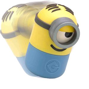 ESS-WMFست نمکدان کودک Minions وی ام اف