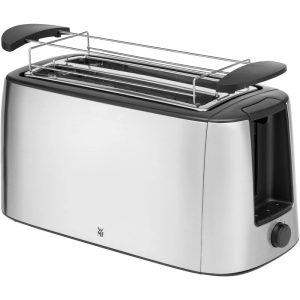 توستر دبلیو ام اف WMF Bueno Pro Double long slot toaster