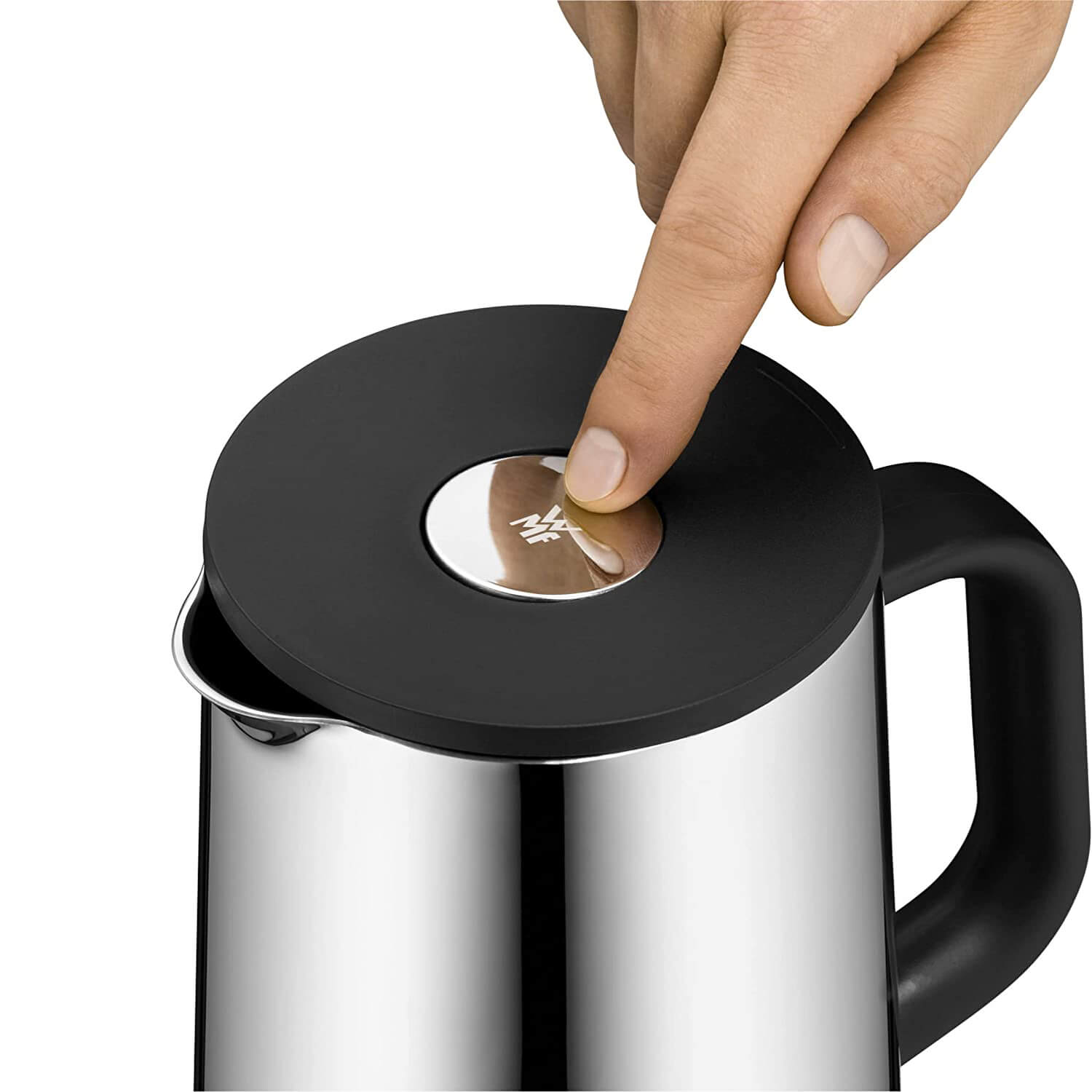 فلاسک دبلیو ام اف مدل WMF Impulse Vacuum - Image 9