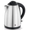 کتری برقی دبلیو ام اف مدل WMF Bueno Wasserkocher 1.7L