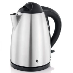 کتری برقی دبلیو ام اف مدل WMF Bueno Wasserkocher 1.7L
