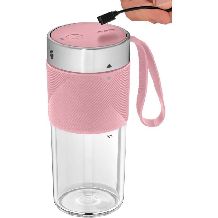 شیکر دبلیو ام اف