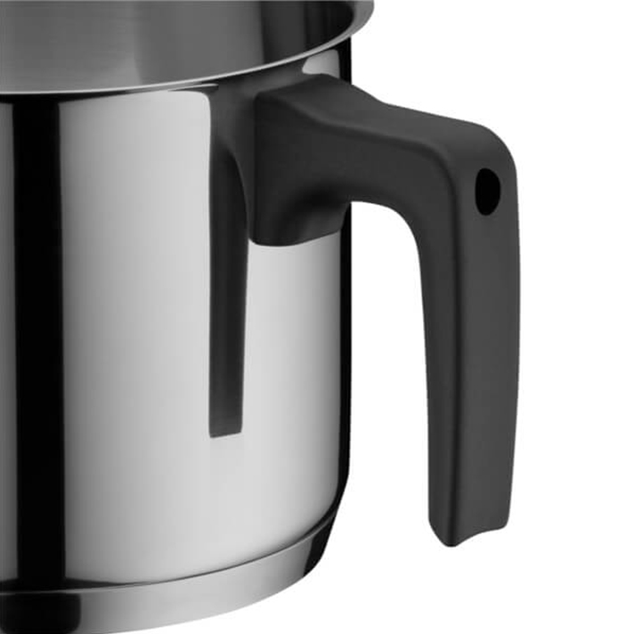 ESS-WMFشیر جوش دبلیو ام اف مدل WMF Milk Pot 14 cm - Image 3