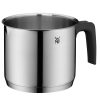 ESS-WMFشیر جوش دبلیو ام اف مدل WMF Milk Pot 14 cm