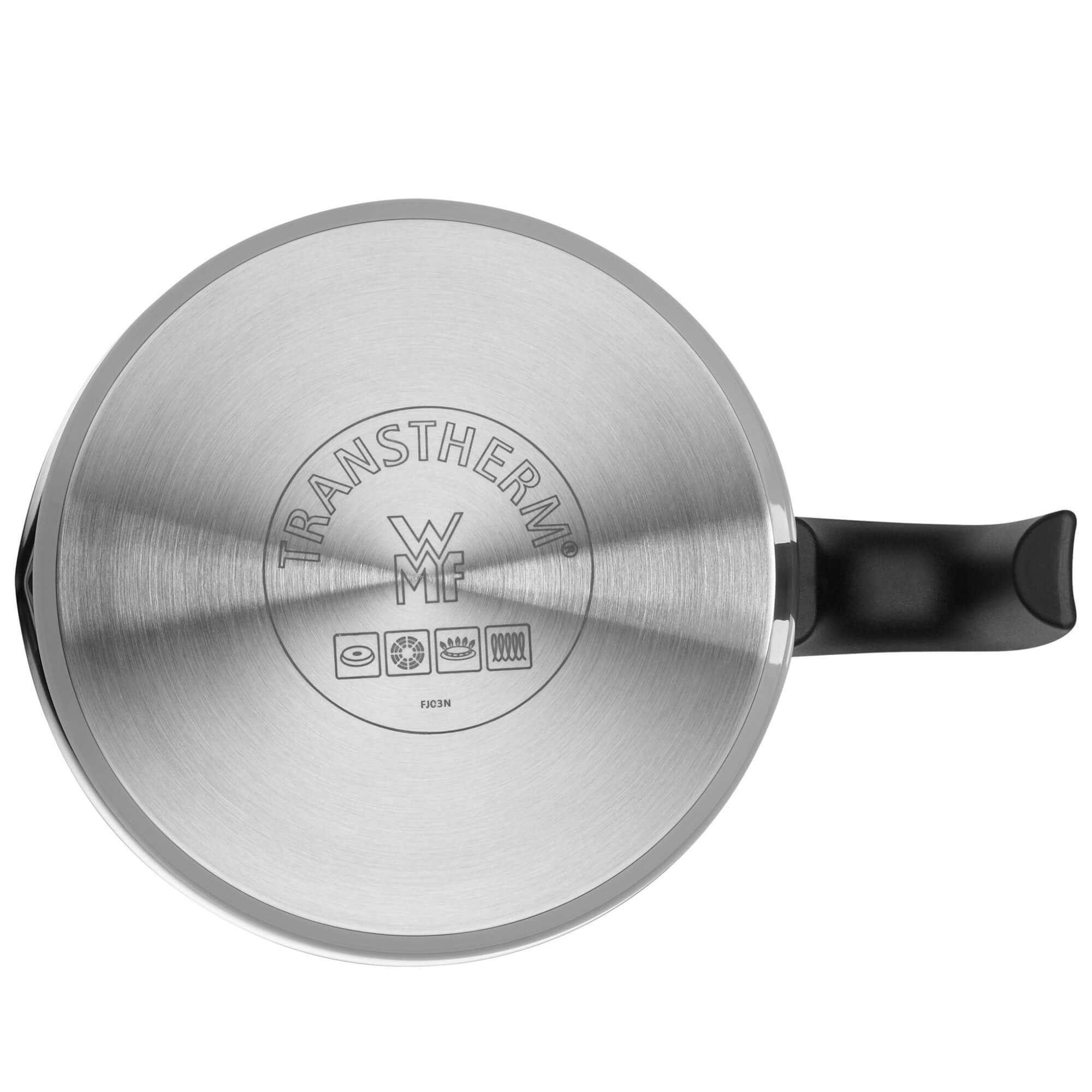 ESS-WMFشیر جوش دبلیو ام اف مدل WMF Milk Pot 14 cm - Image 4