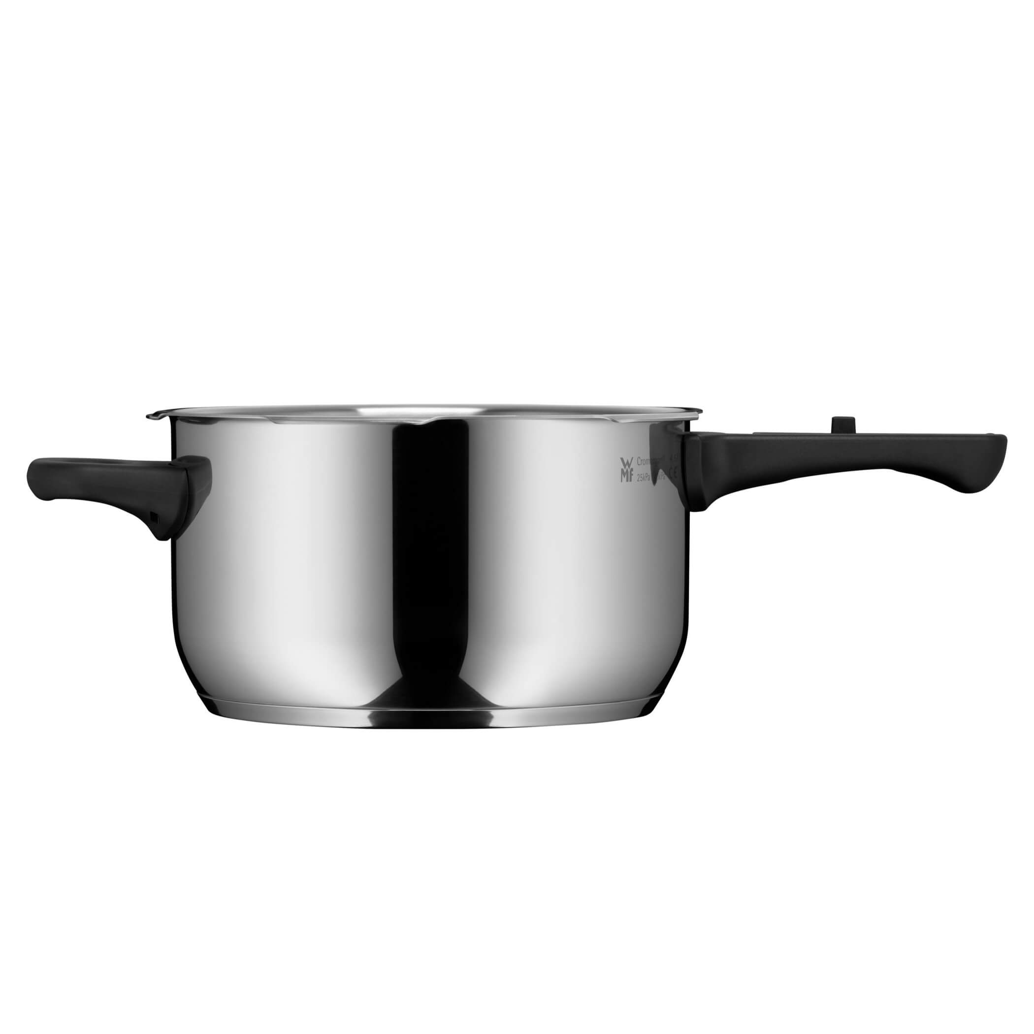 دیگ یدک زودپز دبلیو ام اف مدل PERFECT - Image 6