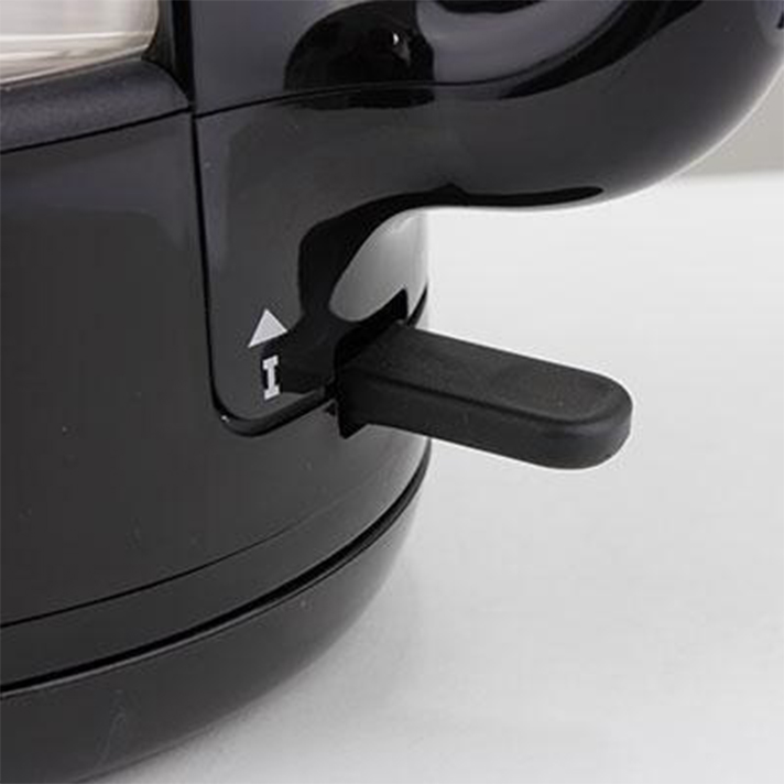 چای ساز قوری روی کتری میگل GTS 070 - Image 3