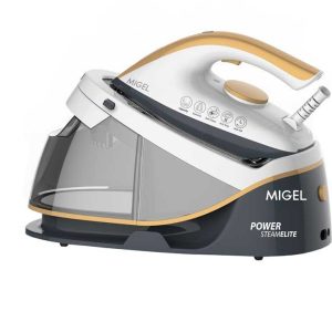 ESS-MIGELاتو مخزن دار میگل مدل GSS 240