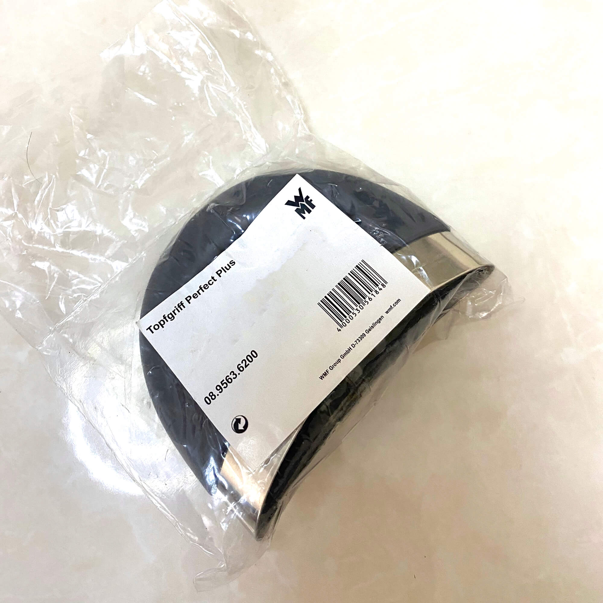 دسته زودپز دبلیو ام اف مدل WMF Perfect Plus - Image 5
