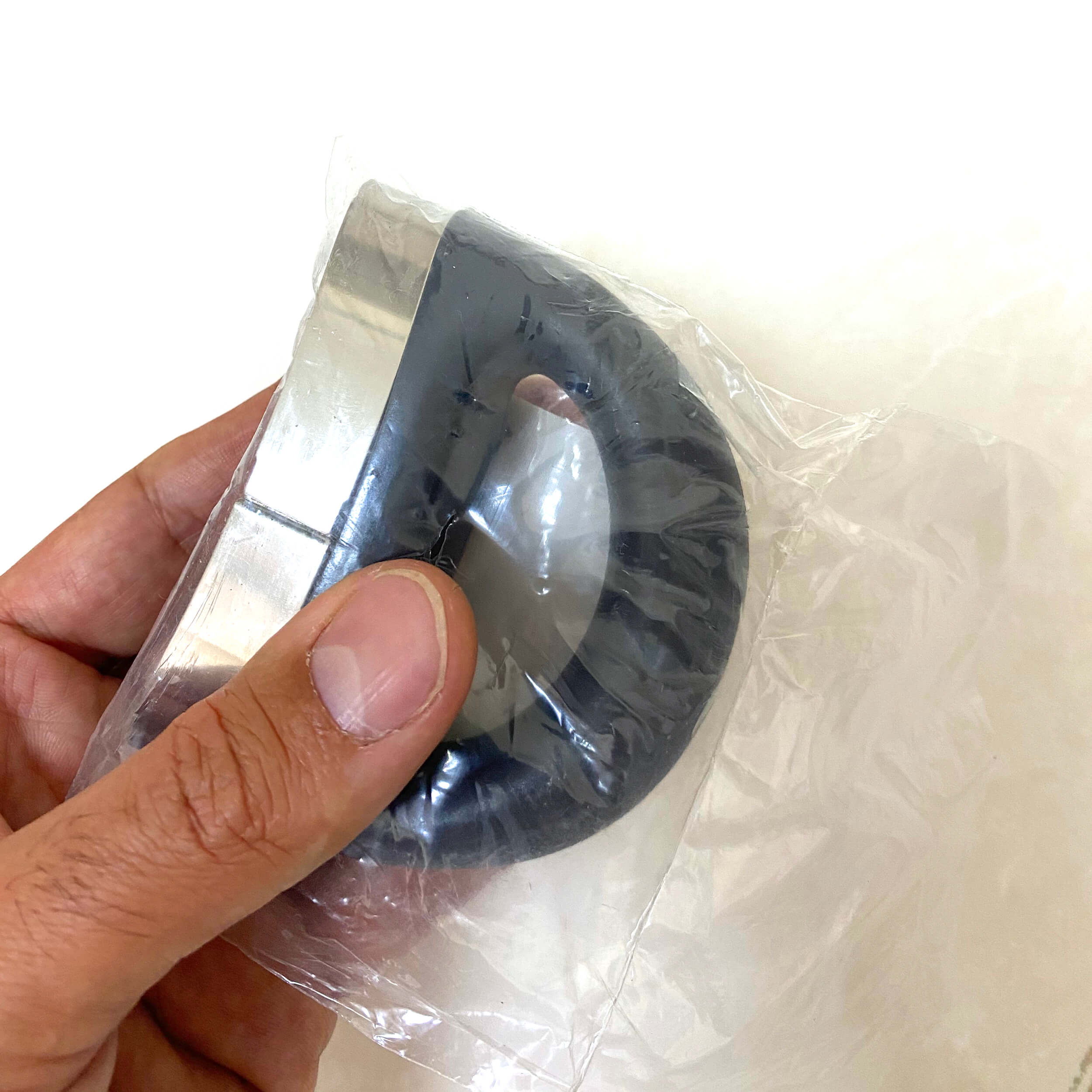 دسته زودپز دبلیو ام اف مدل WMF Perfect Plus - Image 4