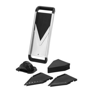 ESS-WMFرنده وی ام اف | WMF Top Tools Vegetable Slicer