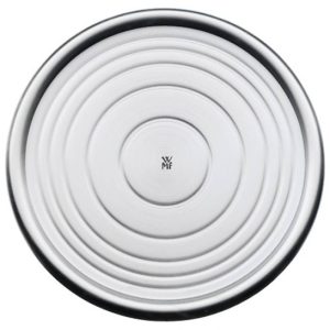 ESS-WMFزیرلیوانی 7 پارچه دبلیو ام اف آلمان مدل WMF Coaster Clever & More Bar