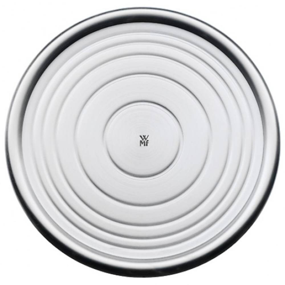 ESS-WMFزیرلیوانی 7 پارچه دبلیو ام اف آلمان مدل WMF Coaster Clever & More Bar