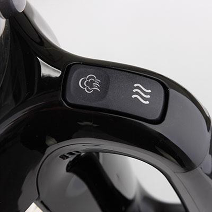 چای ساز قوری روی کتری میگل GTS 070 - Image 4