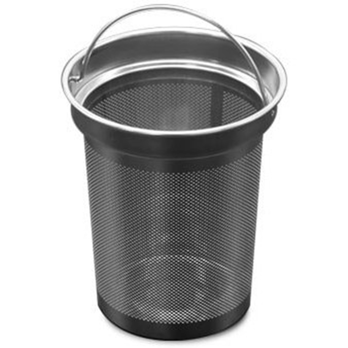 چای ساز ایستاده GTS 071 میگل - Image 6