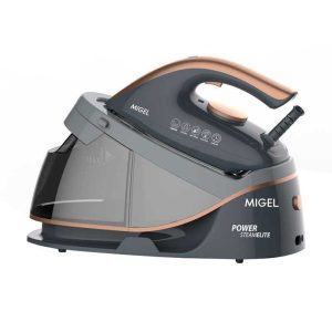 ESS-MIGELاتو مخزن دار میگل مدل GSS 240