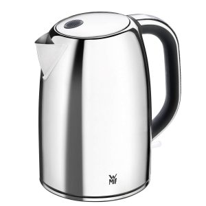 ESS-WMFکتری برقی دبلیو ام اف مدل WMF Skyline kettle 1.6 L