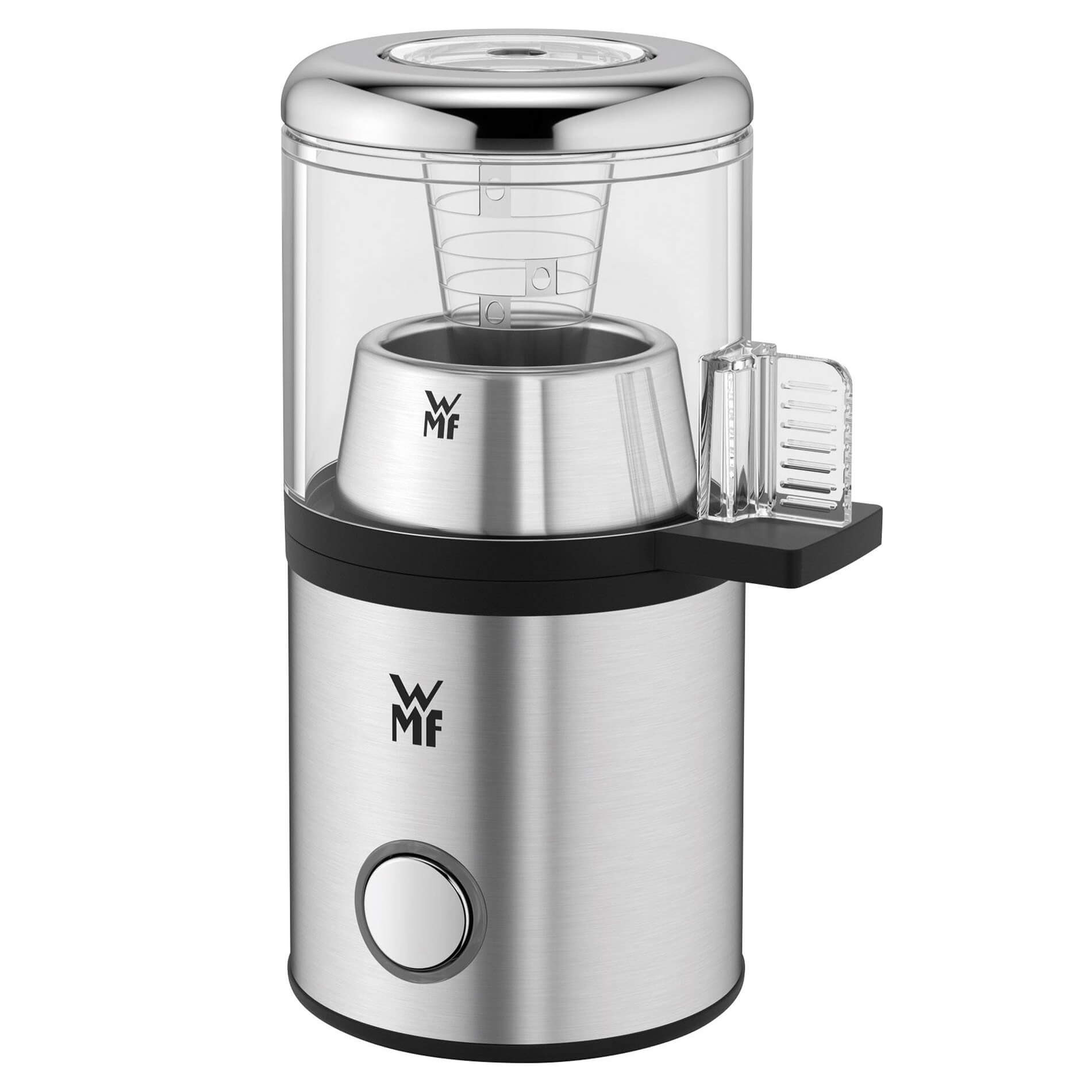 ESS-WMFتخم مرغ پز دبلیو ام اف آلمان مدل WMF KUCHENminis