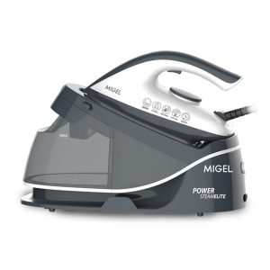 ESS-MIGELاتو مخزن دار میگل مدل GSS 240