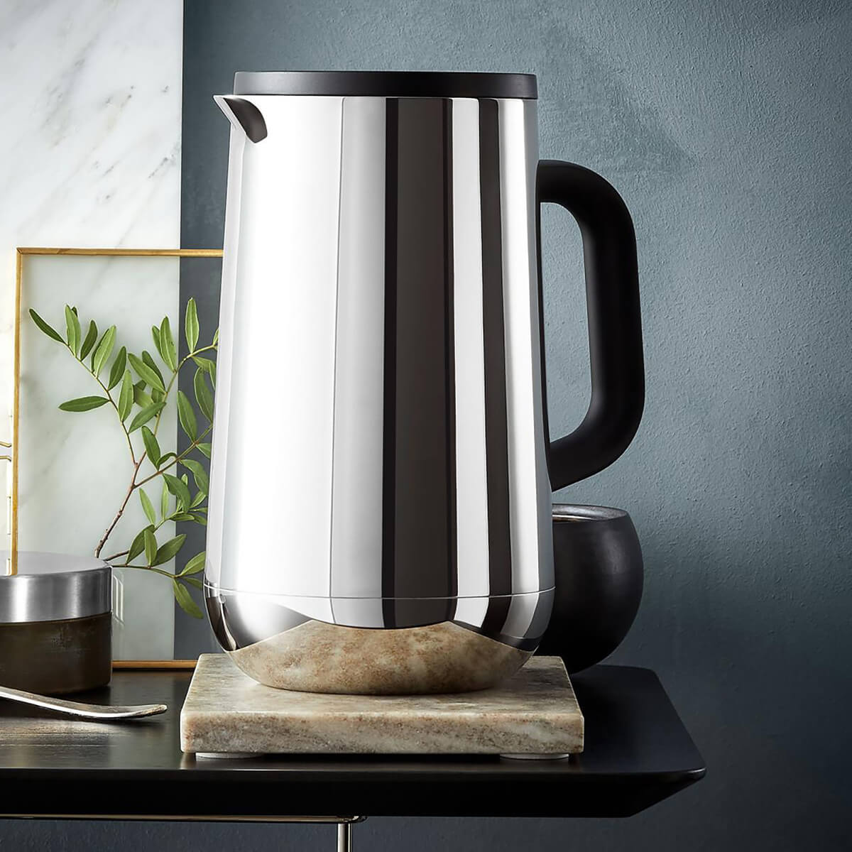 فلاسک دبلیو ام اف مدل WMF Impulse Vacuum - Image 5