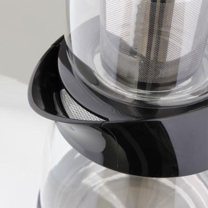 چای ساز قوری روی کتری میگل GTS 070 - Image 6