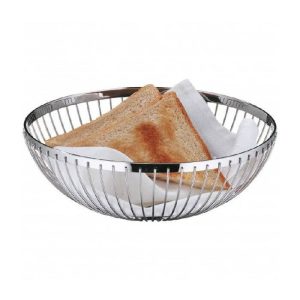 ESS-WMFسبد میوه دبلیو ام اف مدل WMF Basket CONCEPT