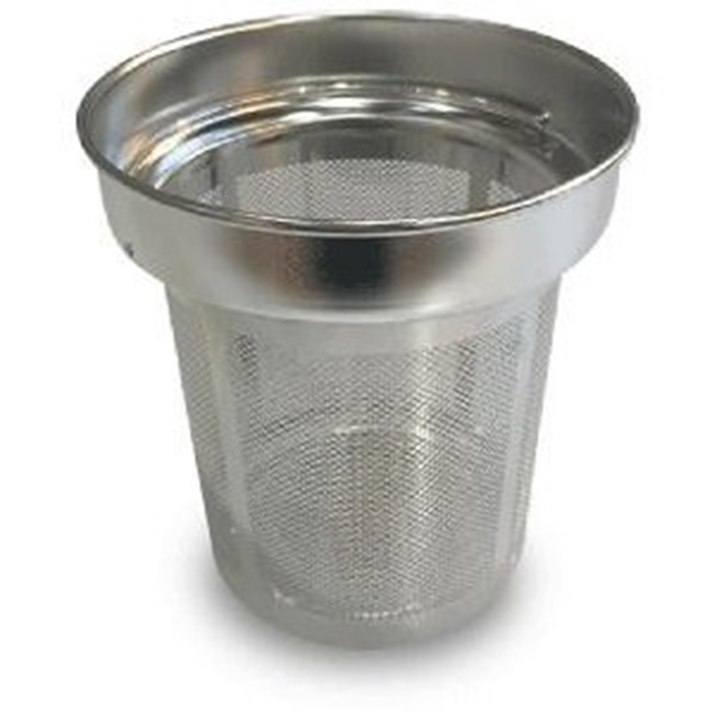 چای ساز قوری روی کتری میگل GTS 070 - Image 7