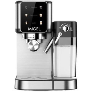 ESS-MIGELاسپرسوساز میگل مدل GEM 192