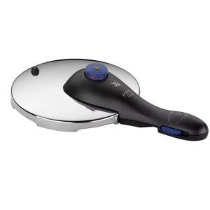 ESS-WMFدرب زودپز دبلیو ام اف مدل WMF Perfect Plus Pressure Cooker