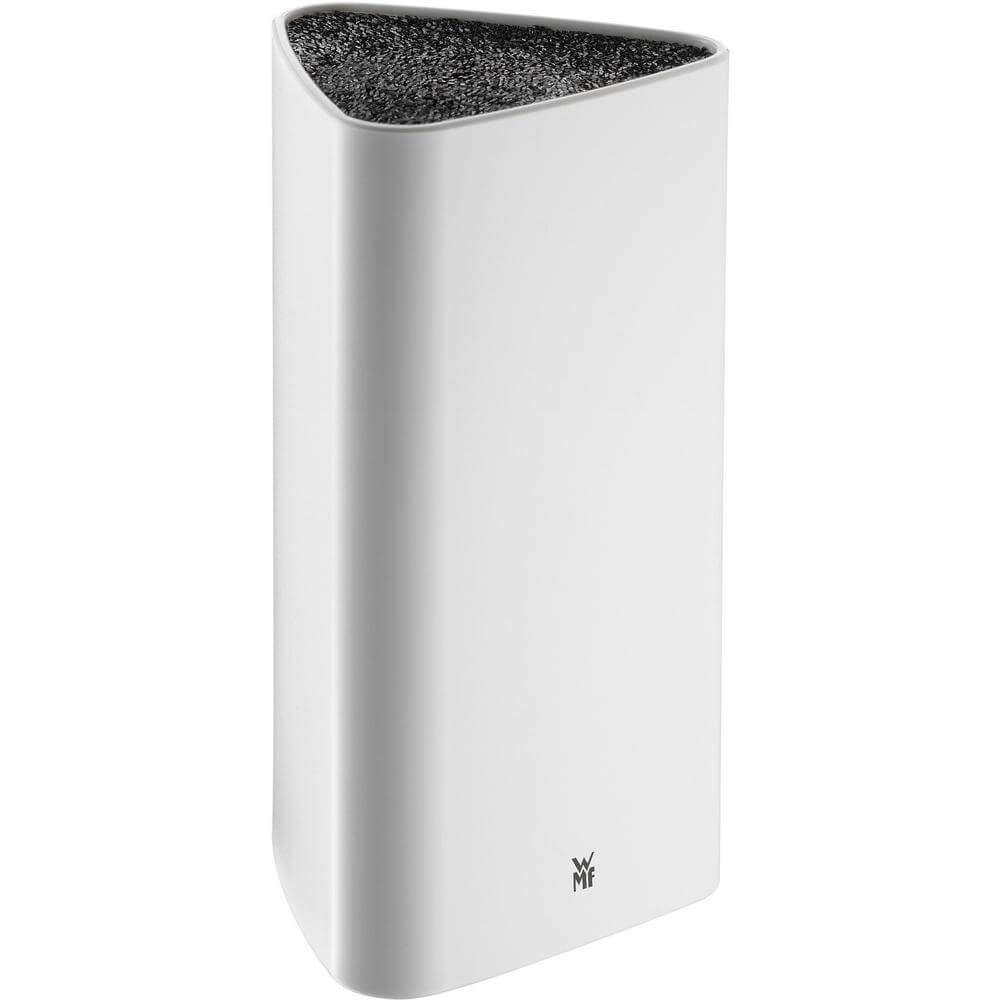 سرویس چاقو دبلیو ام اف مدل WMF Knife block with knives ELEMENTS JOY - Image 9