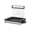 ESS-WMFگریل دبیلو ام اف آلمان مدل WMF Lono Tischgrill