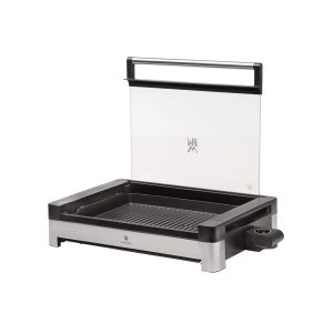 ESS-WMFگریل دبیلو ام اف آلمان مدل WMF Lono Tischgrill