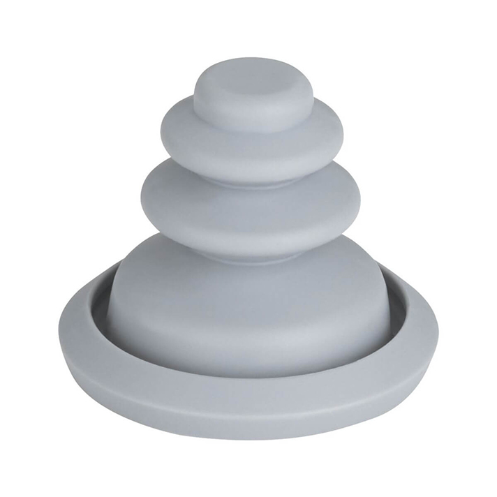 ESS-WMFدرب زودپز دبلیو ام اف مدل WMF Perfect Plus Pressure Cooker