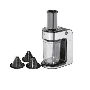 ESS-WMFرنده برقی دبلیو ام اف مدل 416480011