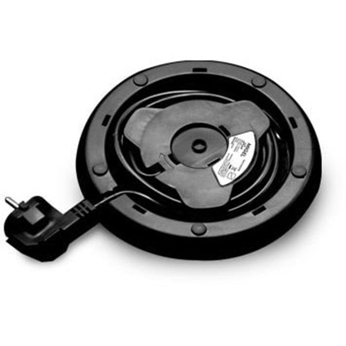 چای ساز ایستاده GTS 071 میگل - Image 3