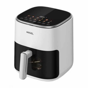 سرخ کن میگل مدل GAF 150