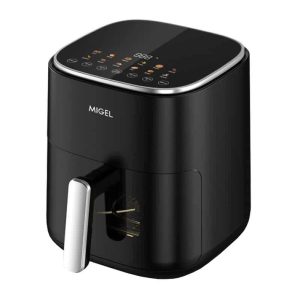 سرخ کن میگل مدل GAF 150