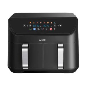 ESS-MIGELسرخ کن میگل مدل GAF 206