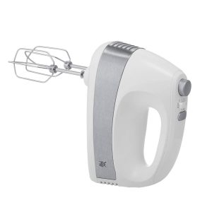 ESS-WMFهمزن دبلیو ام اف مدل WMF Kult S Handmixer