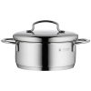 ESS-WMFقابلمه 14 سانت دبلیو ام اف مدل WMF Low casserole MINI